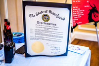 Asian Pacific American Bar Association - Maryland