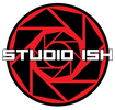 Studio ISH